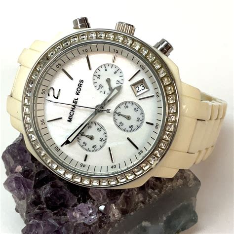 michael kors mk 5079 watch|Michael Kors MK.